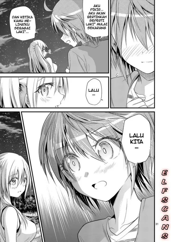 image-komik-tensei-pandemic-chapter-26-31/36