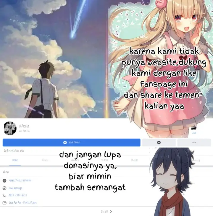 image-komik-tensei-pandemic-chapter-27-1/23