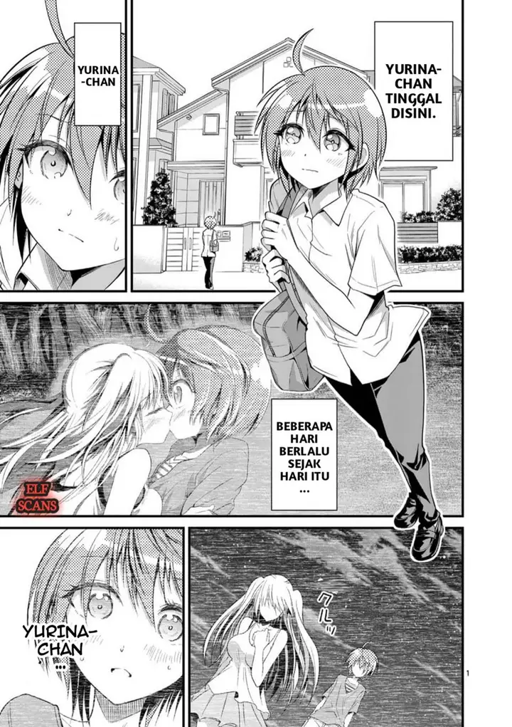 image-komik-tensei-pandemic-chapter-27-3/23