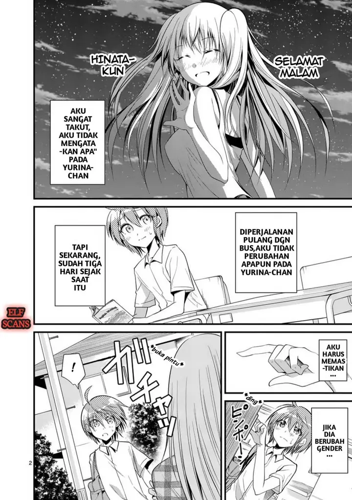 image-komik-tensei-pandemic-chapter-27-4/23