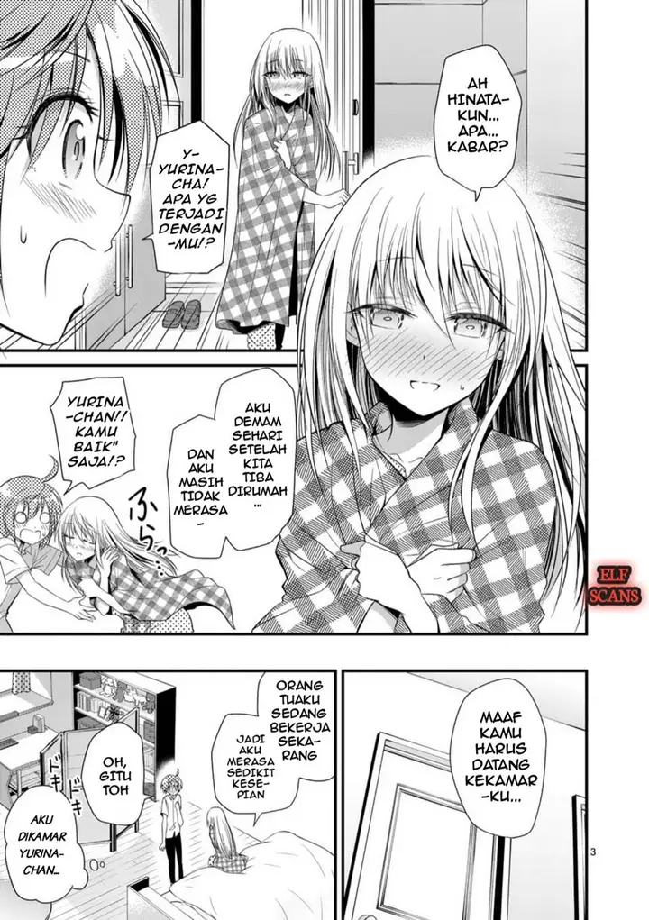 image-komik-tensei-pandemic-chapter-27-5/23