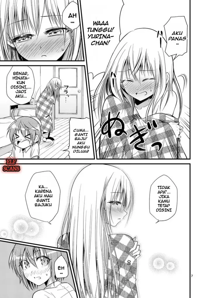 image-komik-tensei-pandemic-chapter-27-9/23