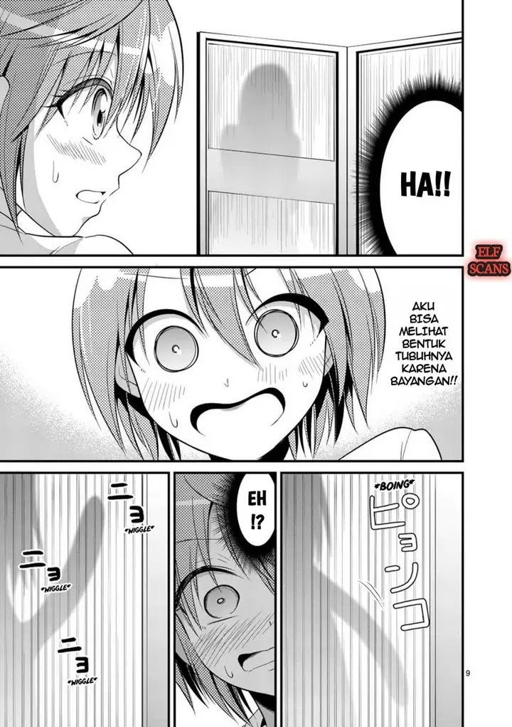 image-komik-tensei-pandemic-chapter-27-11/23