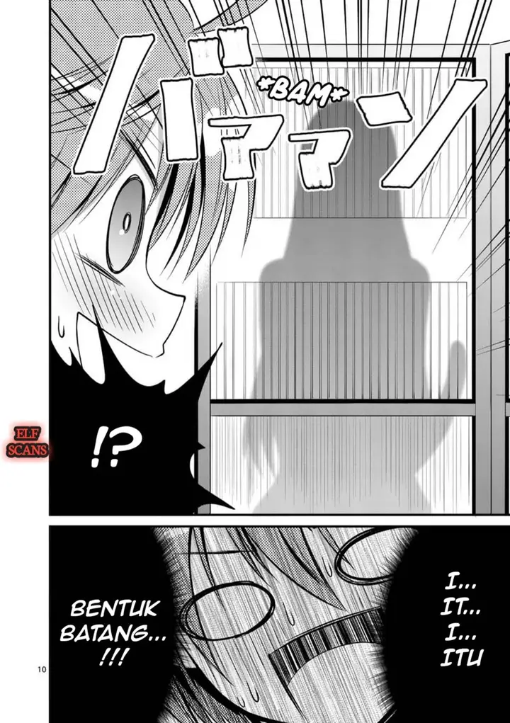 image-komik-tensei-pandemic-chapter-27-12/23