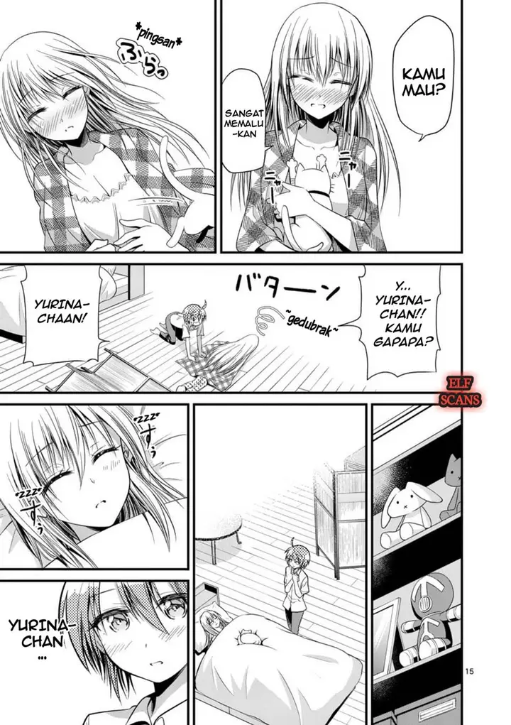 image-komik-tensei-pandemic-chapter-27-17/23