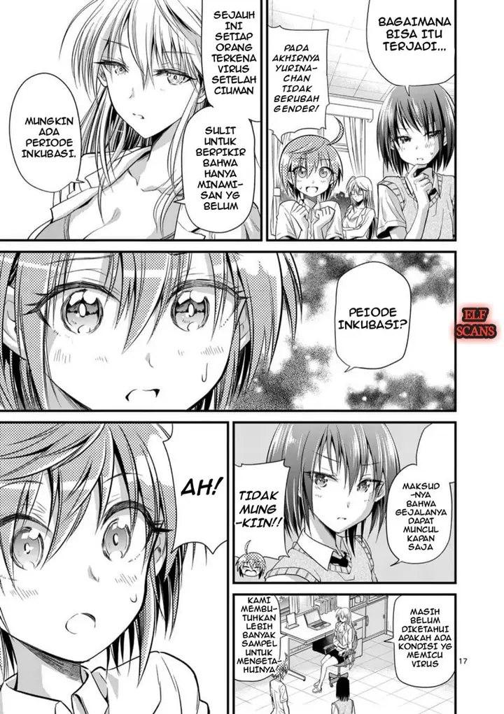 image-komik-tensei-pandemic-chapter-27-19/23