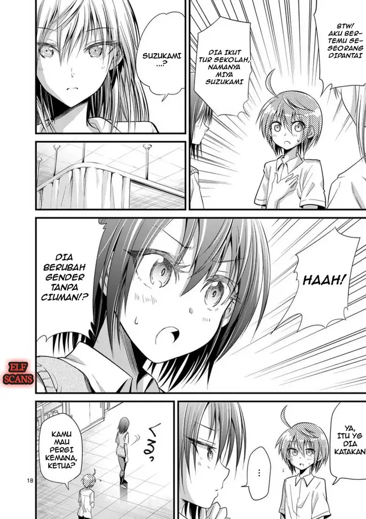 image-komik-tensei-pandemic-chapter-27-20/23