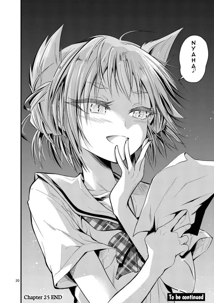 image-komik-tensei-pandemic-chapter-27-22/23