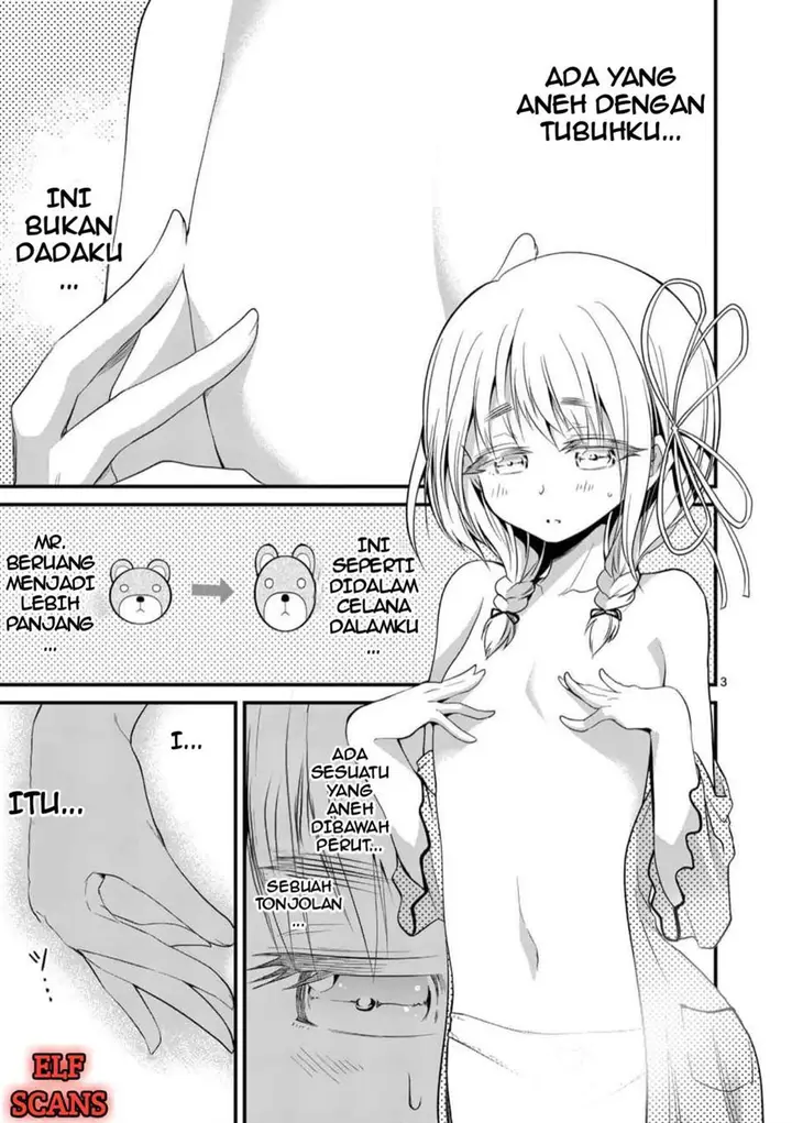 image-komik-tensei-pandemic-chapter-28-2/16