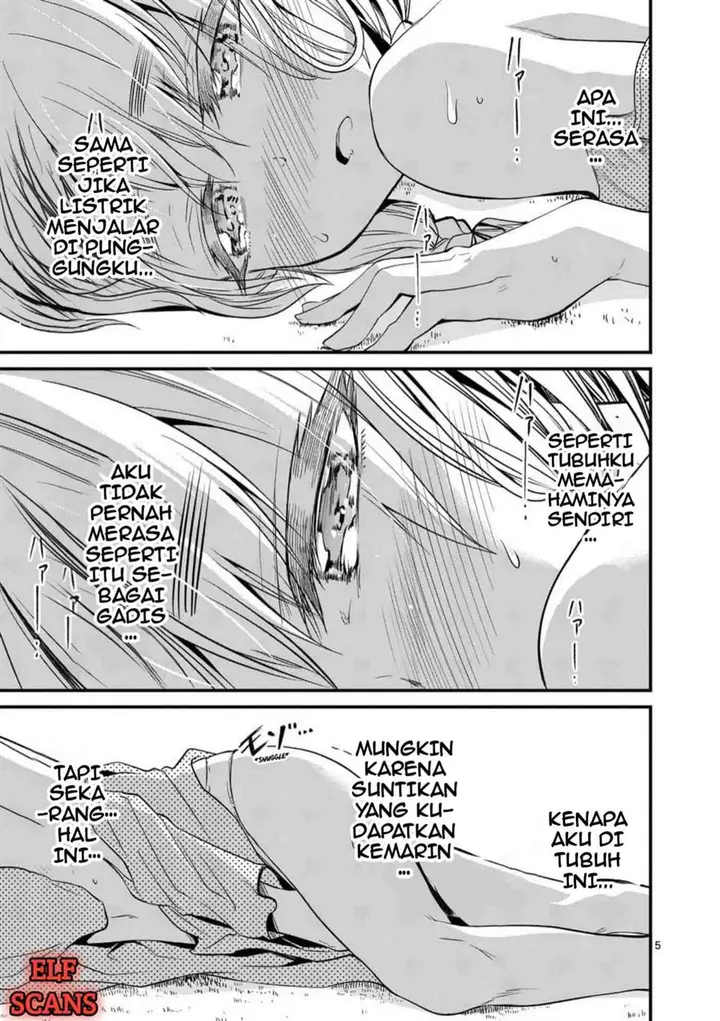 image-komik-tensei-pandemic-chapter-28-4/16