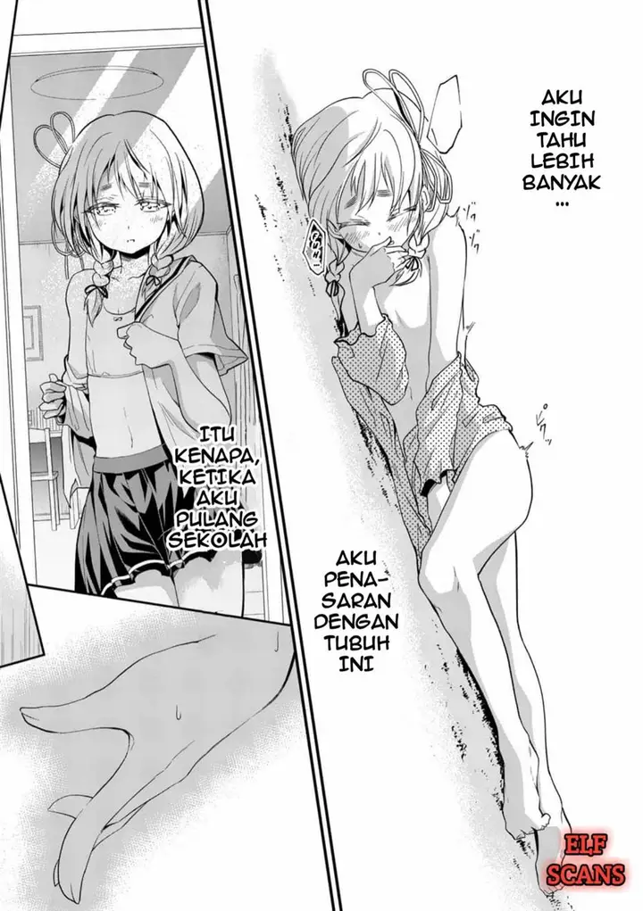 image-komik-tensei-pandemic-chapter-28-5/16