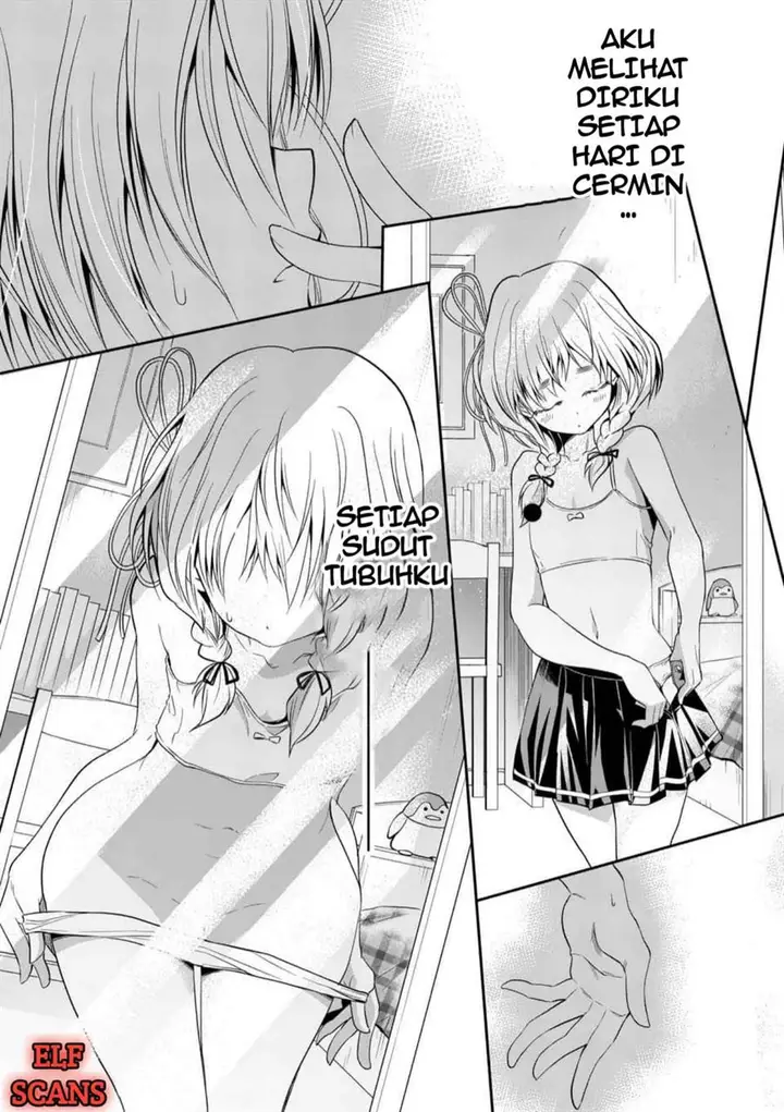 image-komik-tensei-pandemic-chapter-28-6/16