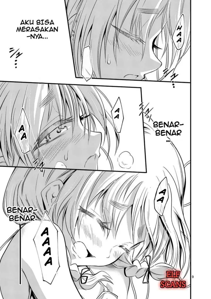 image-komik-tensei-pandemic-chapter-28-8/16