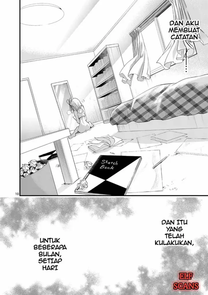 image-komik-tensei-pandemic-chapter-28-9/16