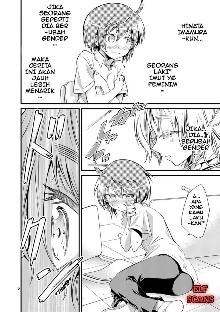 image-komik-tensei-pandemic-chapter-28-11/16