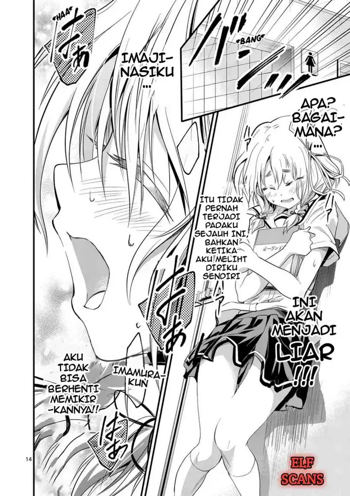 image-komik-tensei-pandemic-chapter-28-13/16