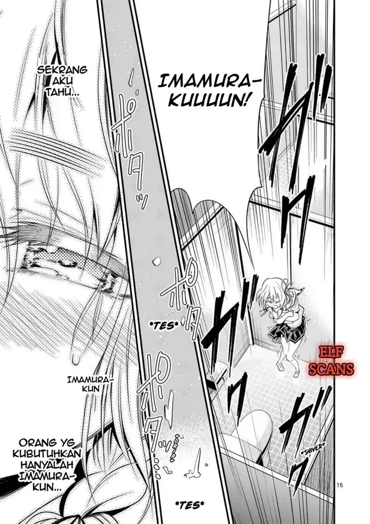 image-komik-tensei-pandemic-chapter-28-14/16