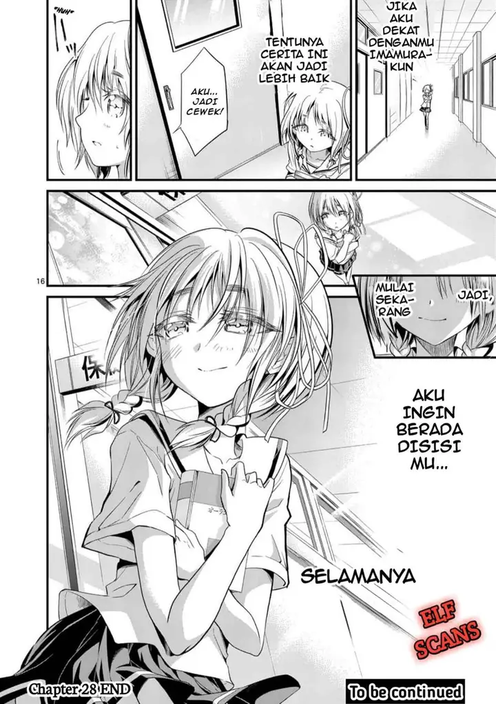 image-komik-tensei-pandemic-chapter-28-15/16