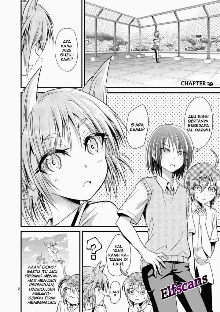 image-komik-tensei-pandemic-chapter-29-2/51