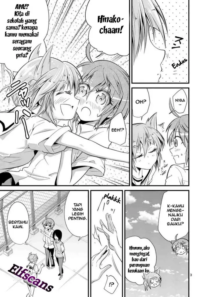 image-komik-tensei-pandemic-chapter-29-3/51