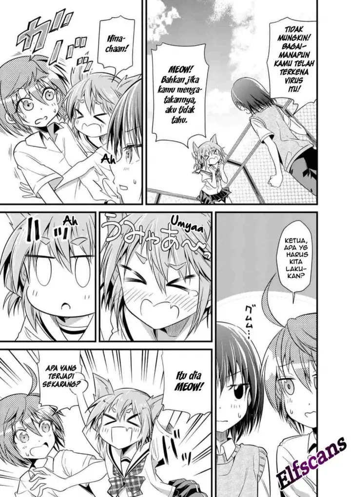 image-komik-tensei-pandemic-chapter-29-5/51