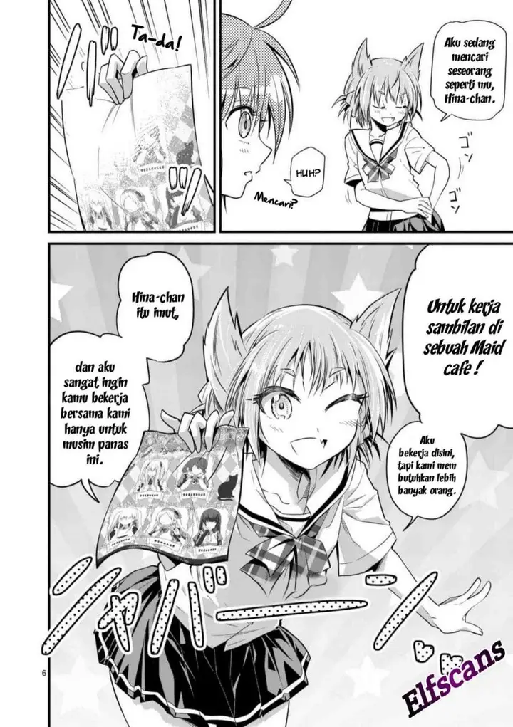 image-komik-tensei-pandemic-chapter-29-6/51