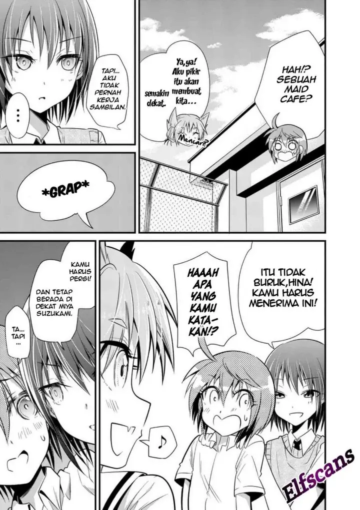 image-komik-tensei-pandemic-chapter-29-7/51