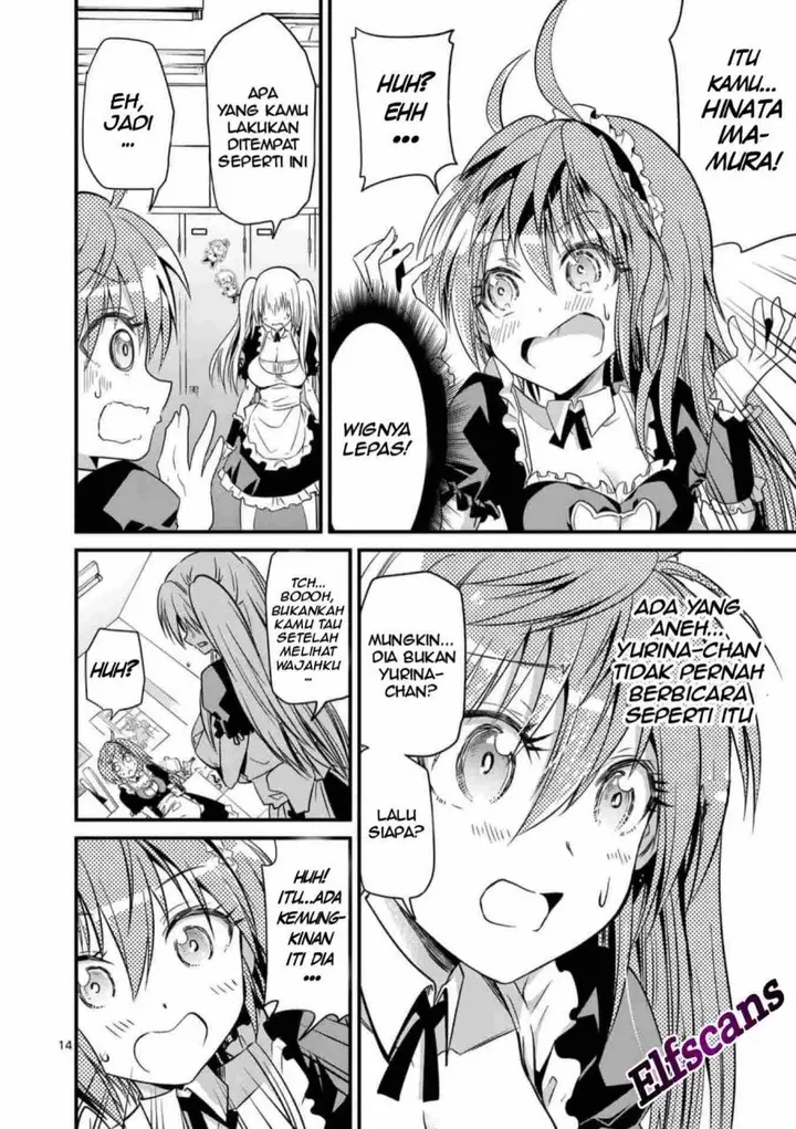 image-komik-tensei-pandemic-chapter-29-14/51