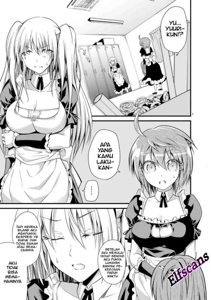 image-komik-tensei-pandemic-chapter-29-16/51