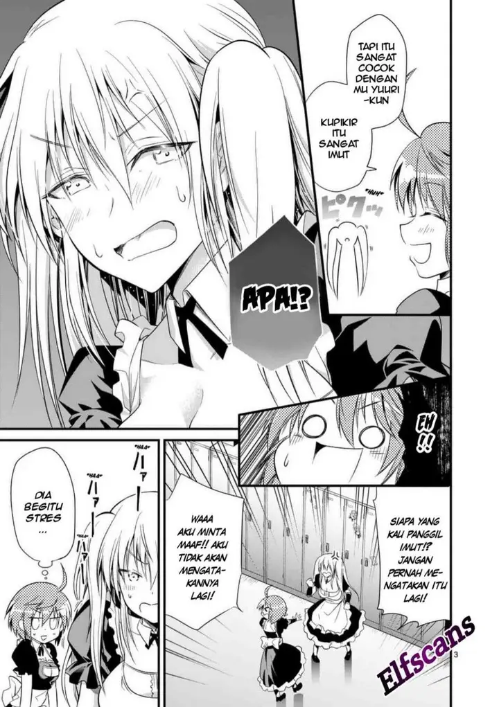 image-komik-tensei-pandemic-chapter-29-18/51