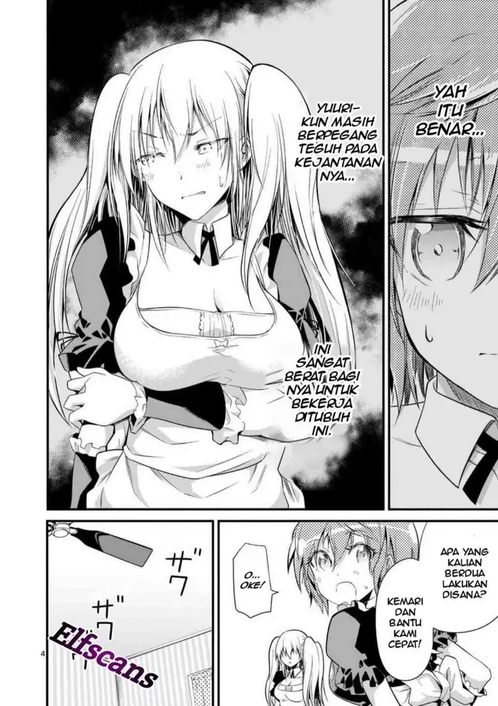 image-komik-tensei-pandemic-chapter-29-19/51