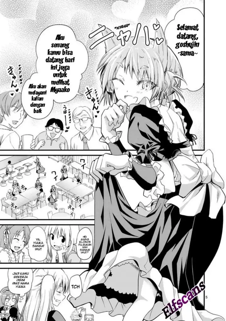 image-komik-tensei-pandemic-chapter-29-20/51