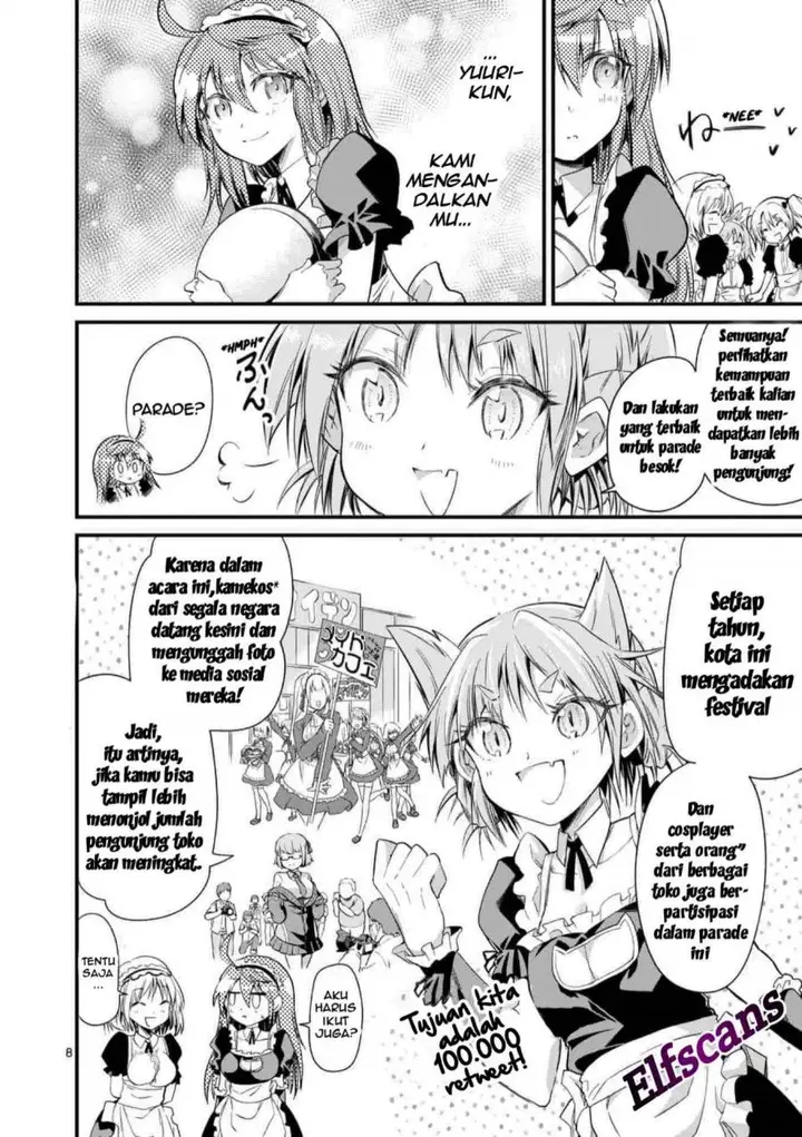 image-komik-tensei-pandemic-chapter-29-23/51