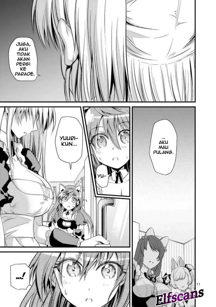 image-komik-tensei-pandemic-chapter-29-26/51