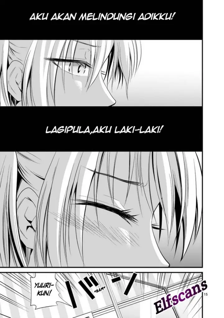 image-komik-tensei-pandemic-chapter-29-30/51