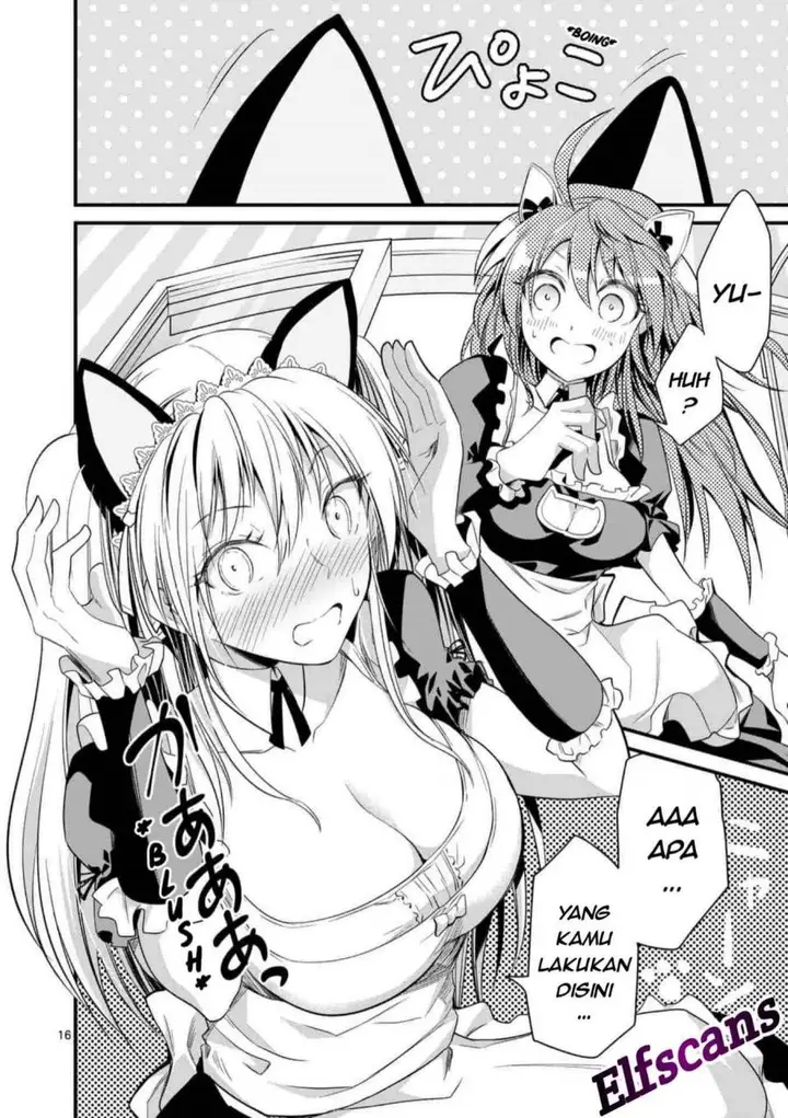 image-komik-tensei-pandemic-chapter-29-31/51