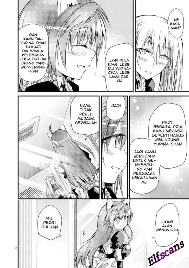 image-komik-tensei-pandemic-chapter-29-37/51