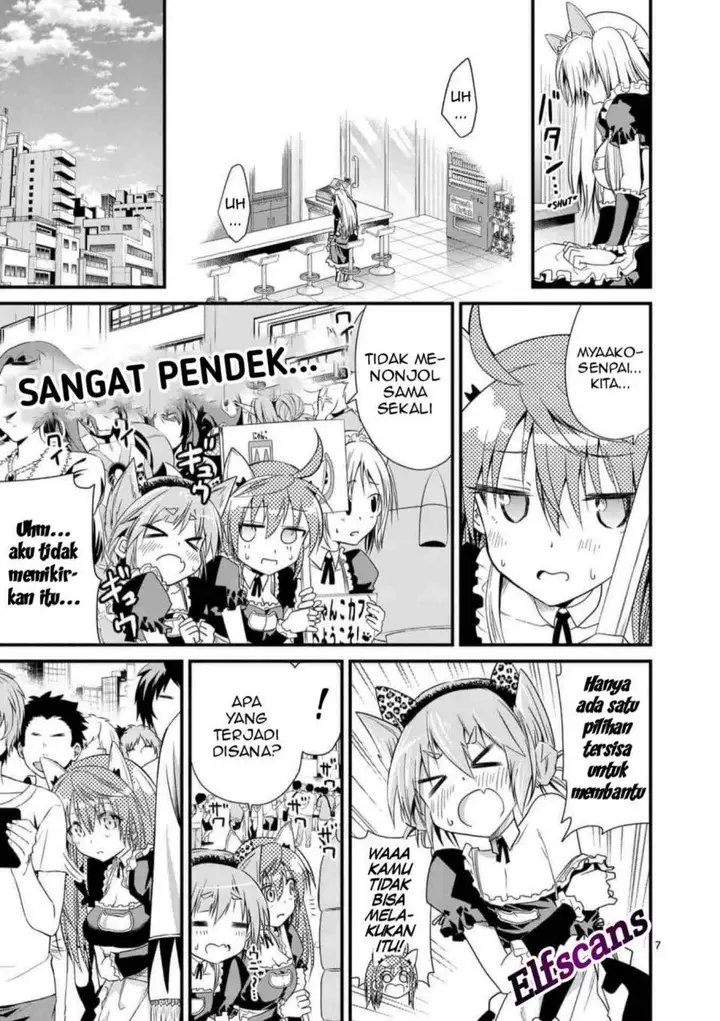 image-komik-tensei-pandemic-chapter-29-38/51