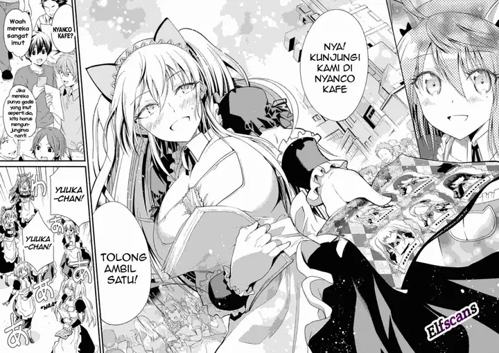 image-komik-tensei-pandemic-chapter-29-39/51