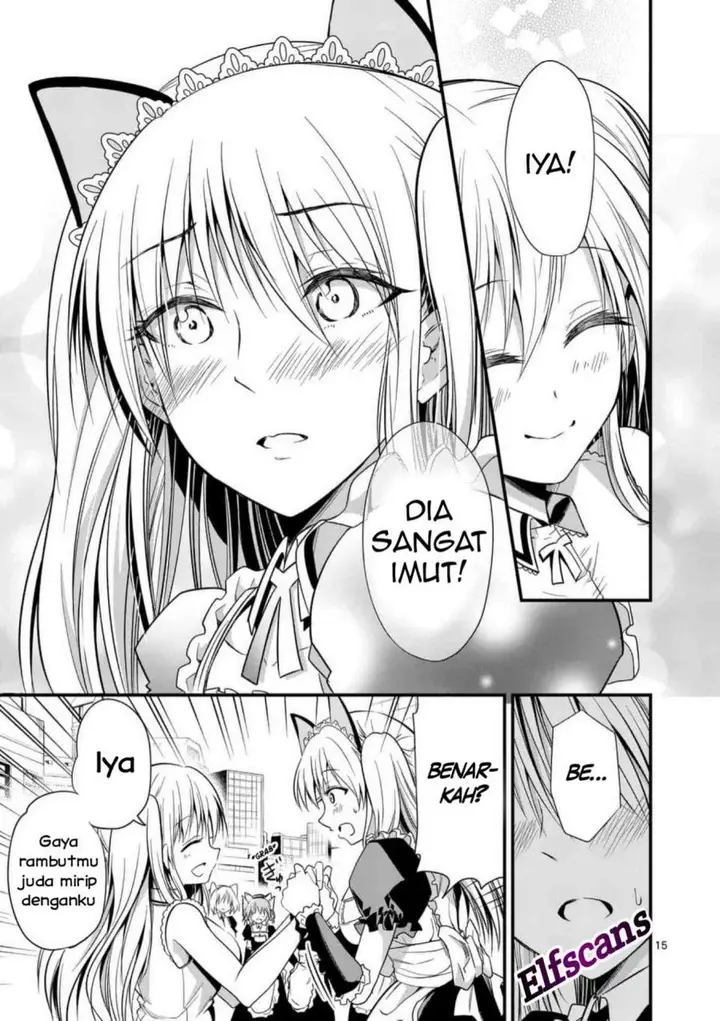 image-komik-tensei-pandemic-chapter-29-45/51