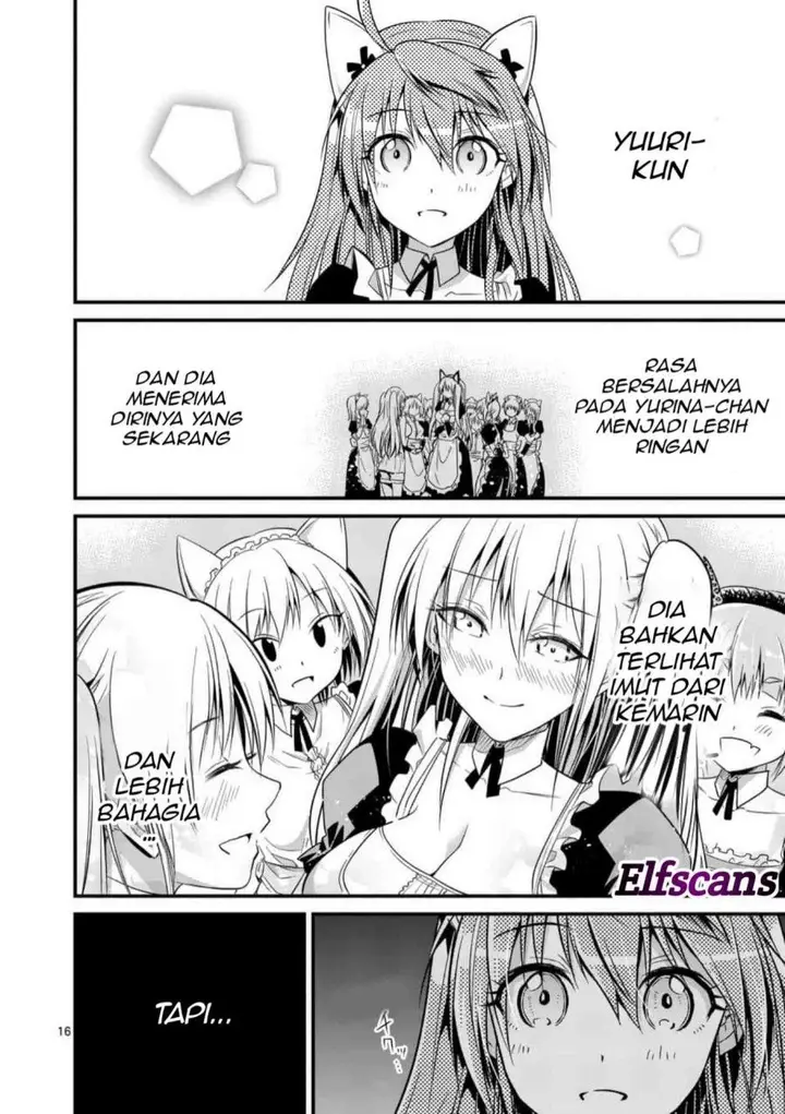 image-komik-tensei-pandemic-chapter-29-46/51