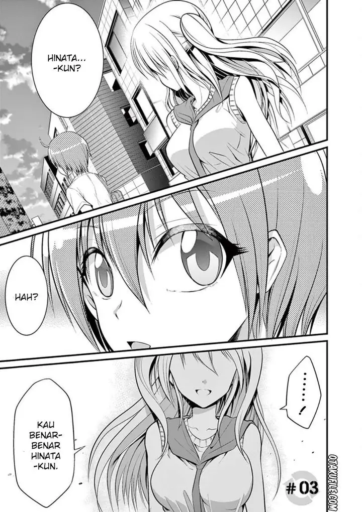 image-komik-tensei-pandemic-chapter-3-0/27