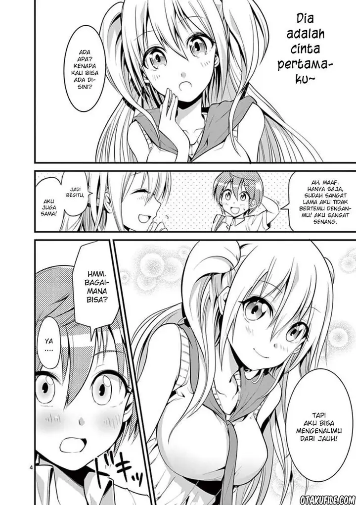 image-komik-tensei-pandemic-chapter-3-3/27