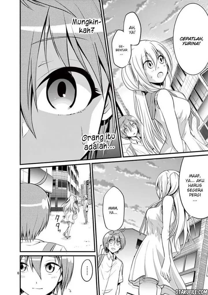 image-komik-tensei-pandemic-chapter-3-5/27