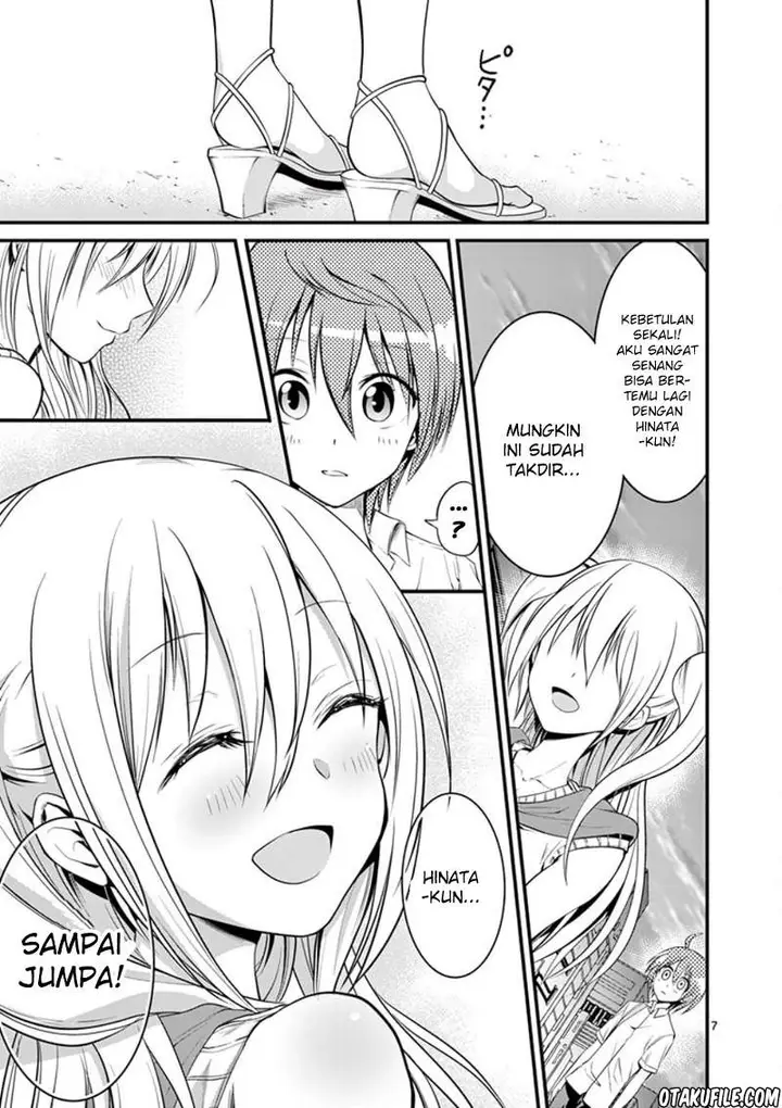 image-komik-tensei-pandemic-chapter-3-6/27