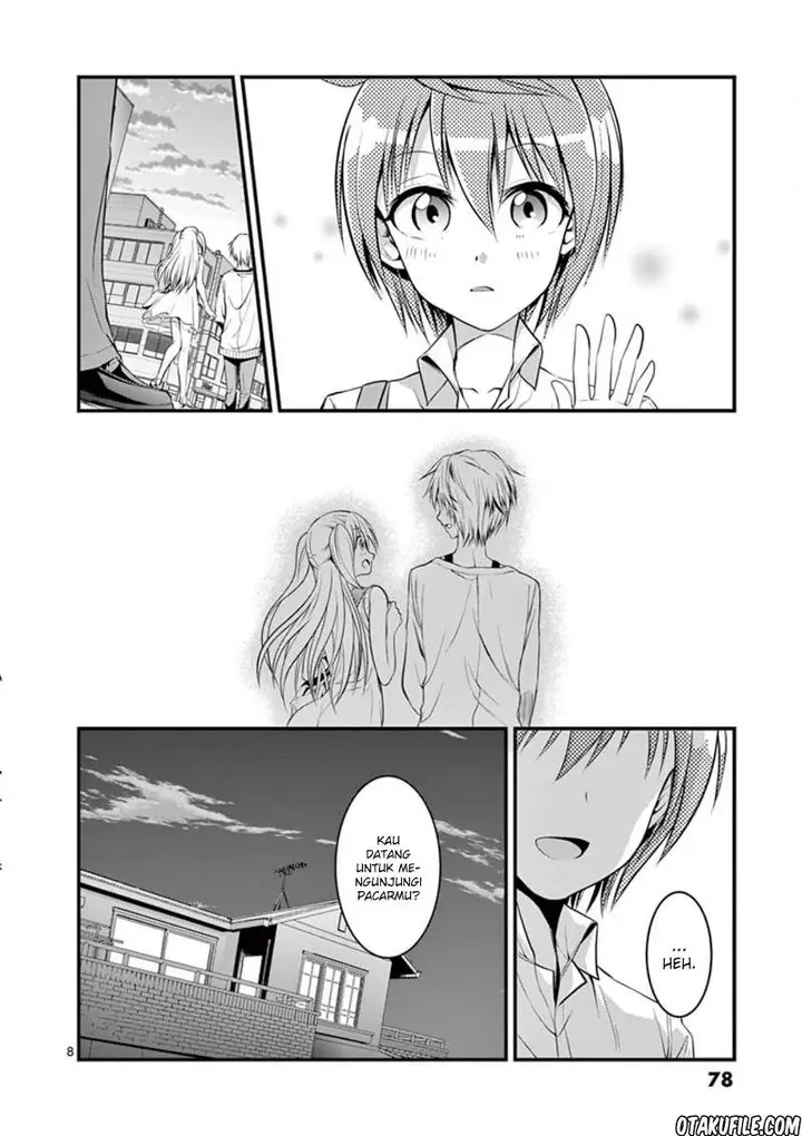 image-komik-tensei-pandemic-chapter-3-7/27