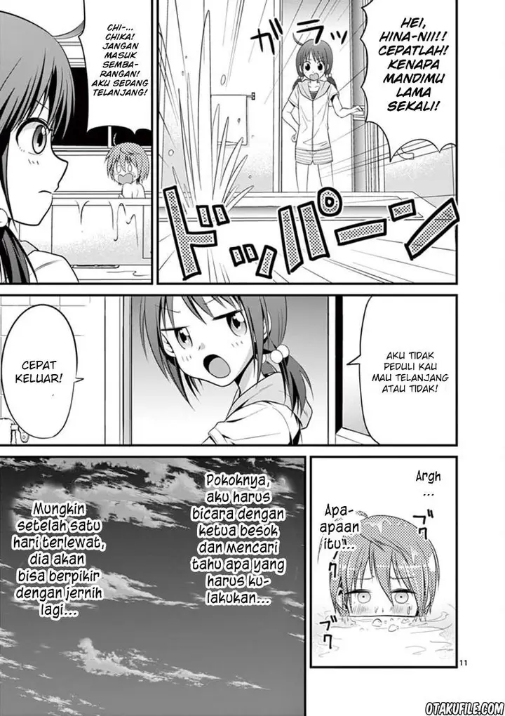 image-komik-tensei-pandemic-chapter-3-10/27