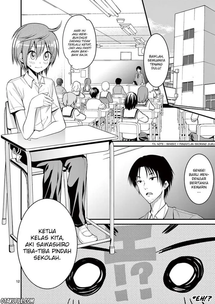 image-komik-tensei-pandemic-chapter-3-11/27