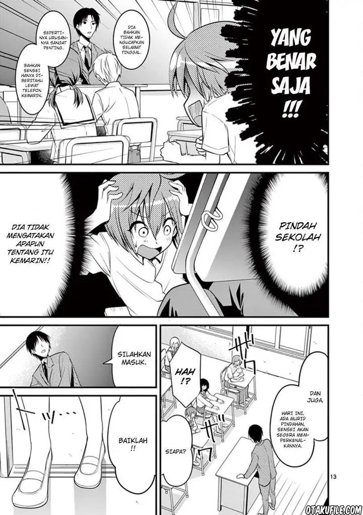 image-komik-tensei-pandemic-chapter-3-12/27