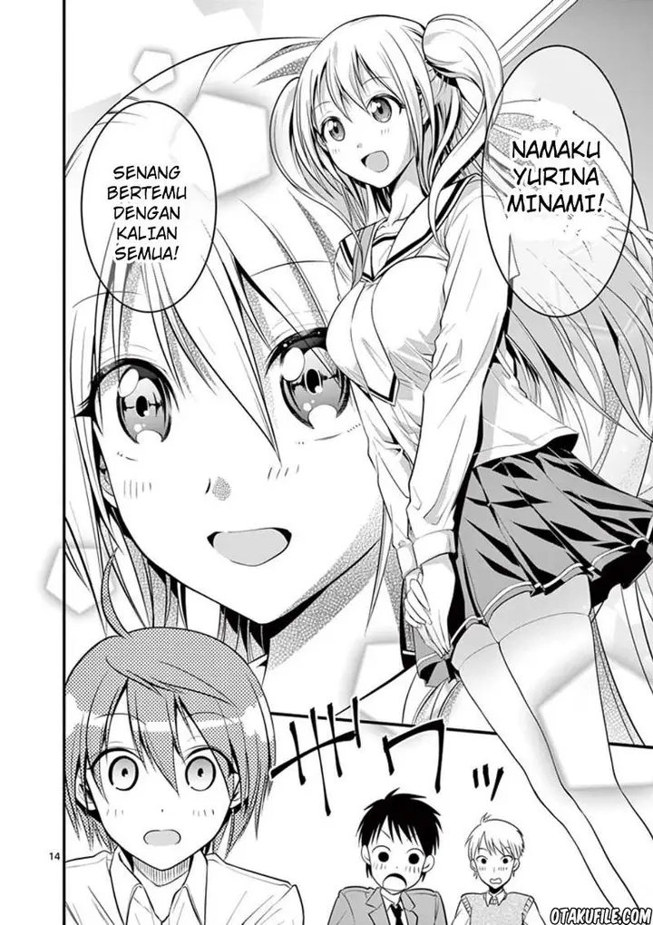 image-komik-tensei-pandemic-chapter-3-13/27